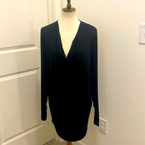 Riller & Fount Dress